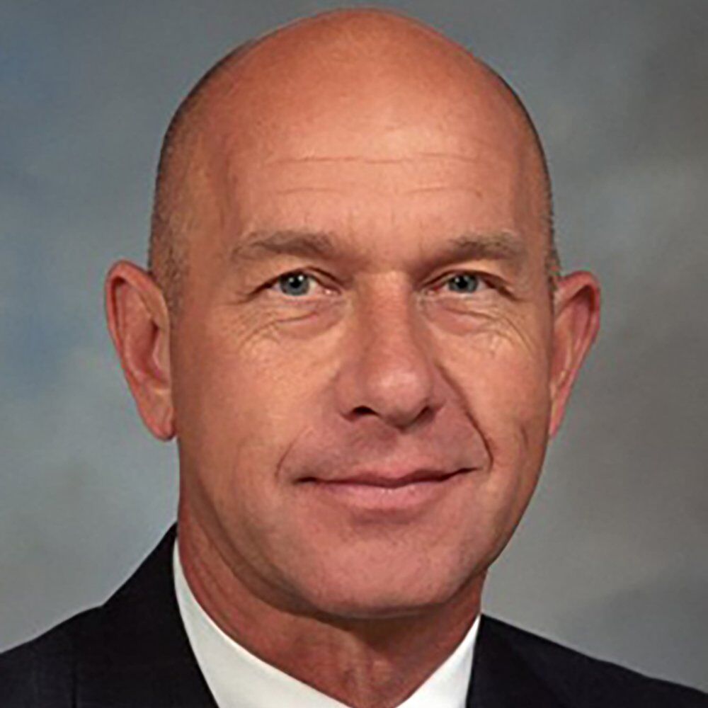Removing racist restrictions could be made easier